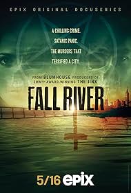 watch-Fall River (2021)
