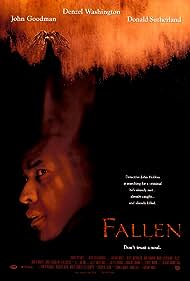 Fallen (1998) watch-Fallen (1998)