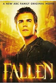 watch-Fallen (2006)
