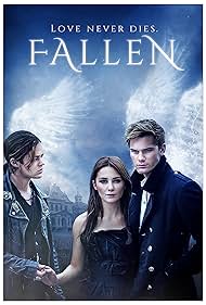 watch-Fallen (2017)