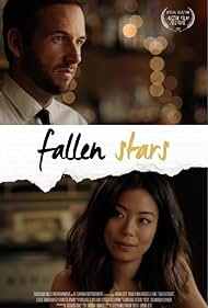 Fallen Stars (2017) watch-Fallen Stars (2017)