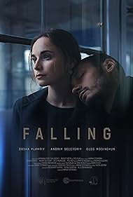 watch-Falling (2017)