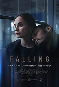 Falling (2017) watch-Falling (2017)