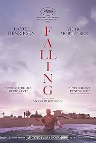 watch-Falling (2021)