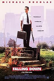 Falling Down (1993) watch-Falling Down (1993)