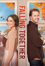 watch-Falling Together (2024)