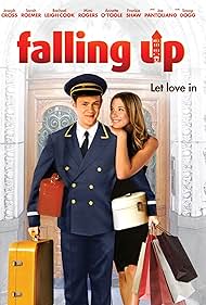 Falling Up (2010) watch-Falling Up (2010)
