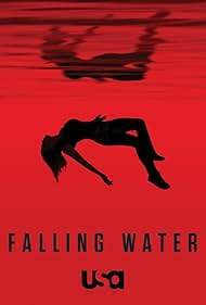 watch-Falling Water (2016)