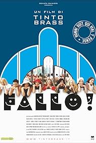 Fallo! (2003) watch-Fallo! (2003)
