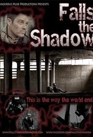 watch-Falls the Shadow (2011)