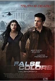 False Colors (2020) watch-False Colors (2020)