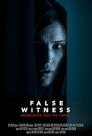 watch-False Witness (2019)