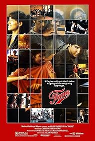 Fame (1980) watch-Fame (1980)
