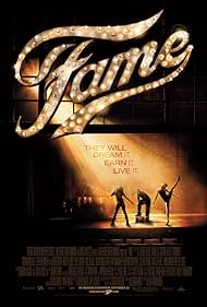 Fame (2009) watch-Fame (2009)