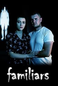 Familiars (2021) watch-Familiars (2021)
