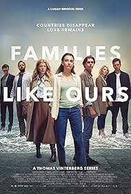 watch-Families Like Ours (2024)