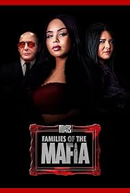 Families of the Mafia (2020) watch-Families of the Mafia (2020)