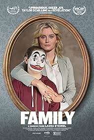 watch-Family (2019)