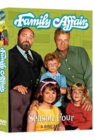 watch-Family Affair (1966)