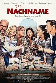 Family Affairs (2022) watch-Family Affairs (2022)