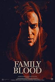 Family Blood (2018) watch-Family Blood (2018)