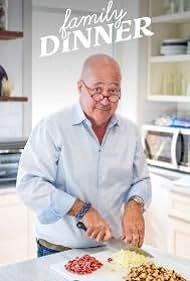 Family Dinner (2022) watch-Family Dinner (2022)