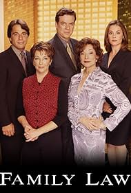 Family Law (1999) watch-Family Law (1999)