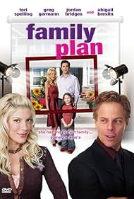 Family Plan (2005) watch-Family Plan (2005)