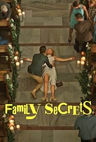 watch-Family Secrets (2022)