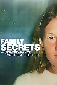 watch-Family Secrets: The Disappearance Of Alissa Turney (2024)
