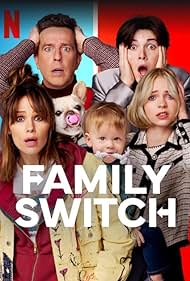 watch-Family Switch (2023)