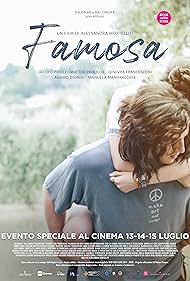 Famosa (2020) watch-Famosa (2020)