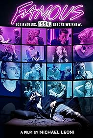Famous (2021) watch-Famous (2021)