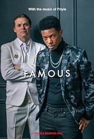 Famous (2023) watch-Famous (2023)