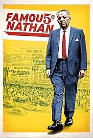 Famous Nathan (2014) watch-Famous Nathan (2014)