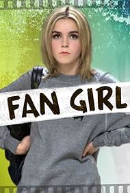 watch-Fan Girl (2015)