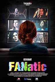 FANatic (2017) watch-FANatic (2017)