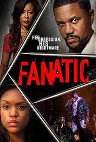 watch-Fanatic (2019)