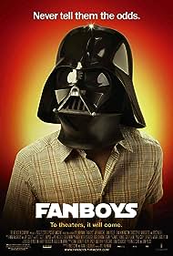 watch-Fanboys (2009)