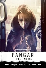 Fangar (2017) watch-Fangar (2017)
