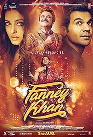 watch-Fanney Khan (2018)