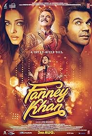 Fanney Khan (2018) watch-Fanney Khan (2018)