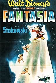 watch-Fantasia (1941)