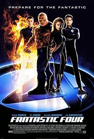 watch-Fantastic Four (2005)