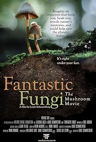 Fantastic Fungi (2019) watch-Fantastic Fungi (2019)