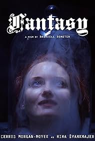 Fantasy (2019) watch-Fantasy (2019)