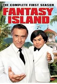 watch-Fantasy Island (1977)