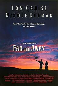 Far and Away (1992) watch-Far and Away (1992)