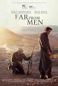 watch-Far from Men (2015)