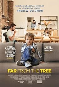 Far From the Tree (2018) watch-Far From the Tree (2018)